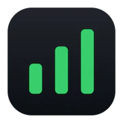 Downbar