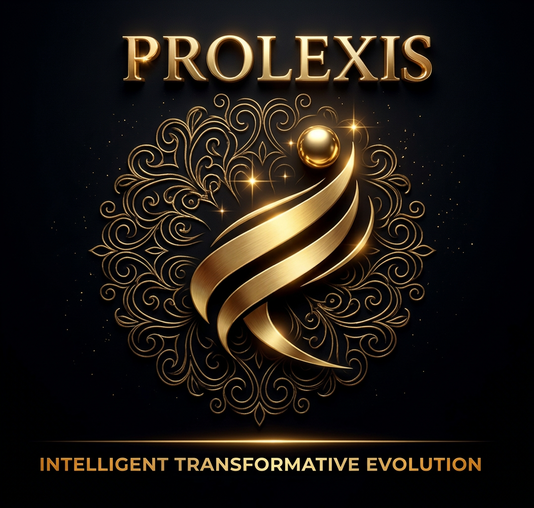 Prolexis Analytics gallery image