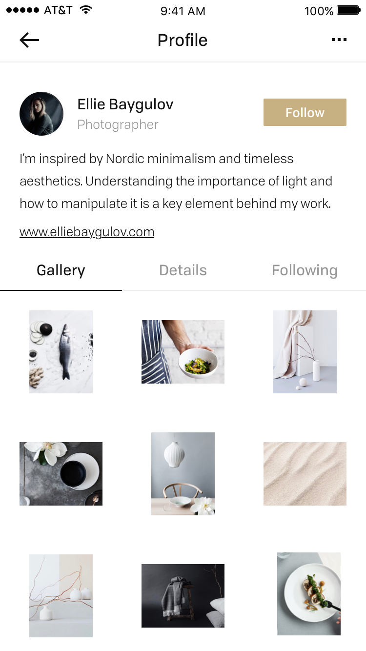 Artstel gallery image