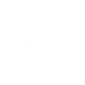 GenieBox — Software, CRM & Academy gallery image