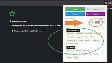 LinkZen AI gallery image