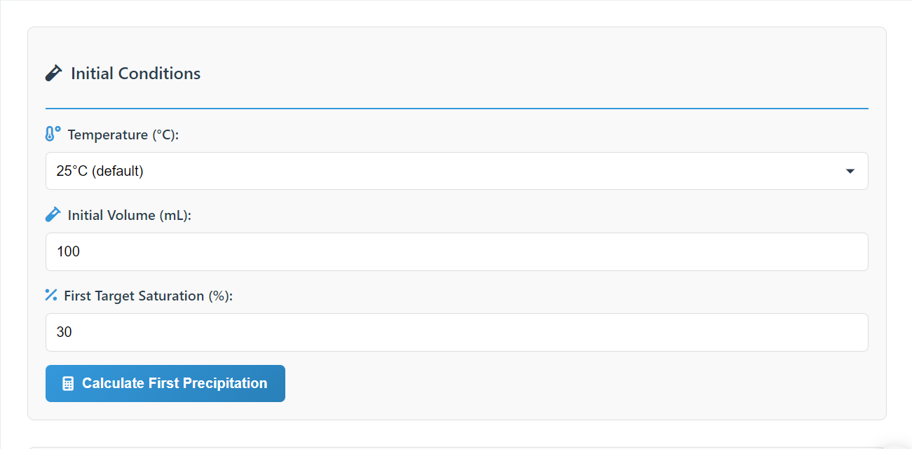 ammocalc media 3