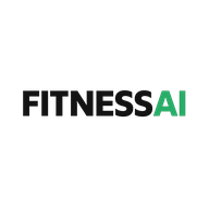 FitnessAi