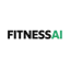 FitnessAi
