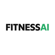 FitnessAi