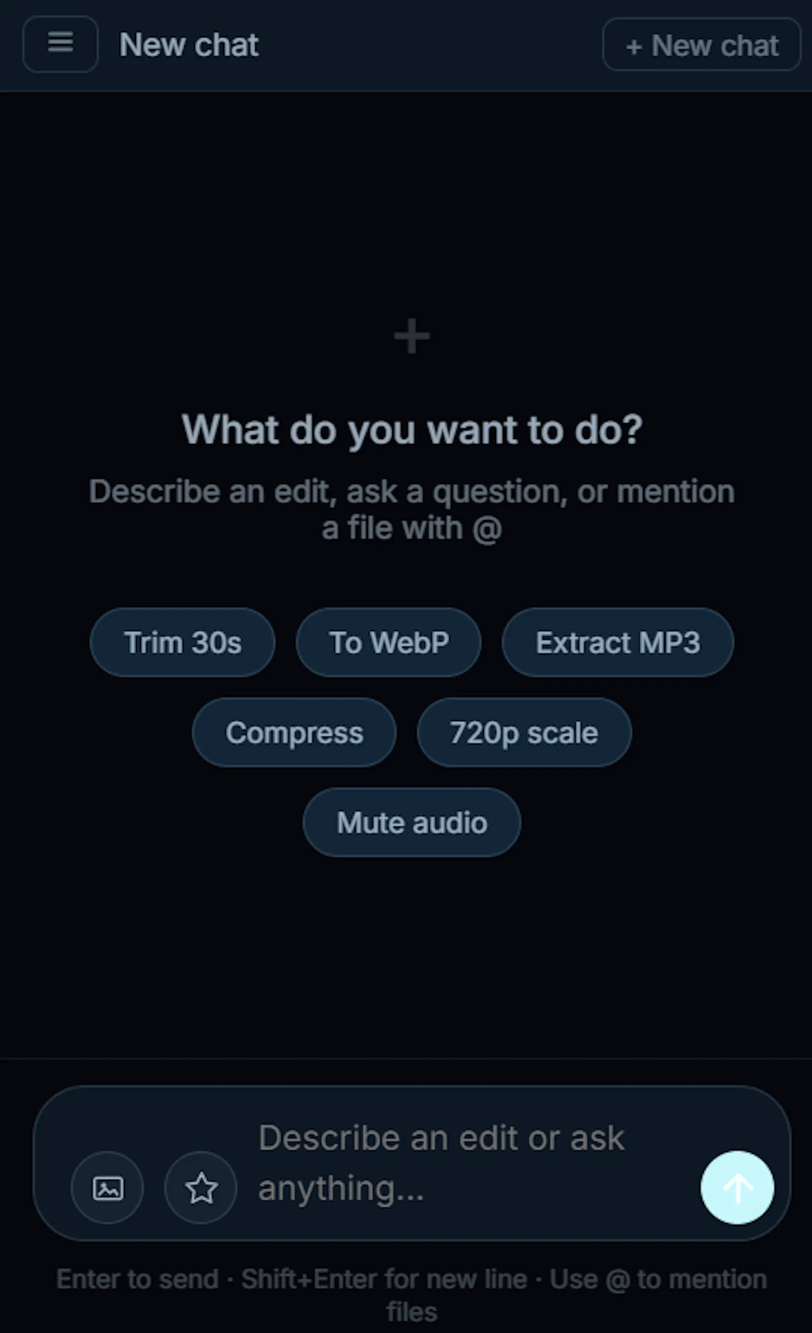 Vizio  screenshot 1