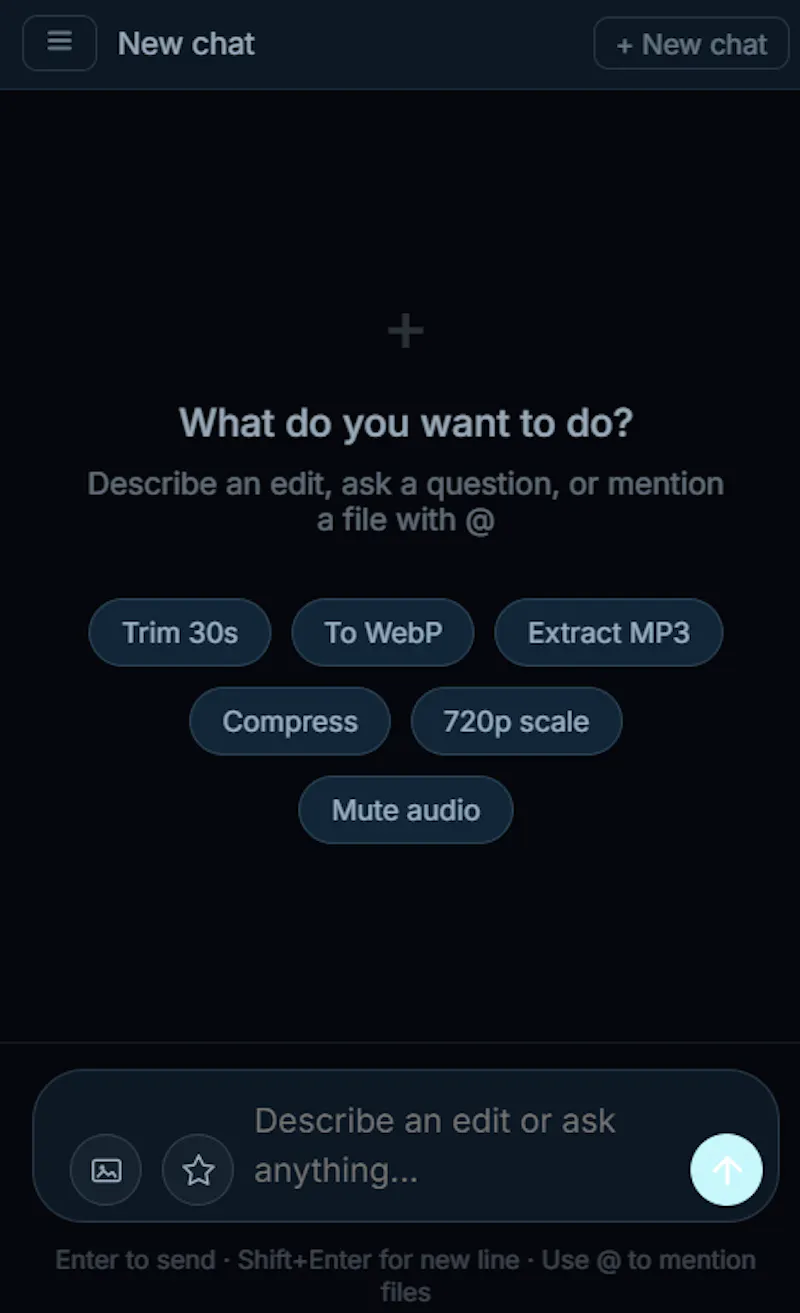 Vizio  screenshot 1