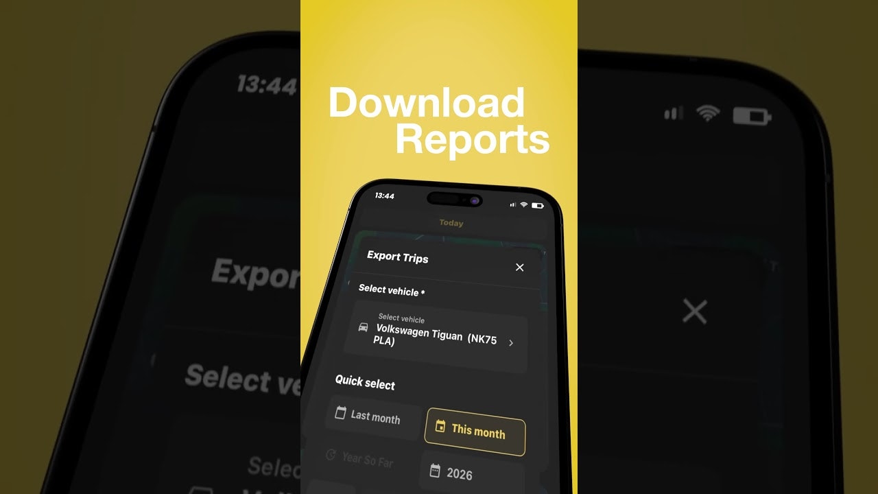 MileEZ gallery image