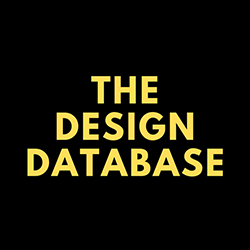 The Design Database
