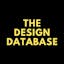 The Design Database