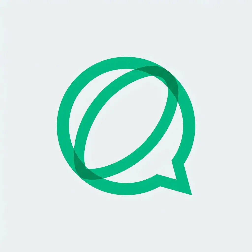WhatsAppToolkit