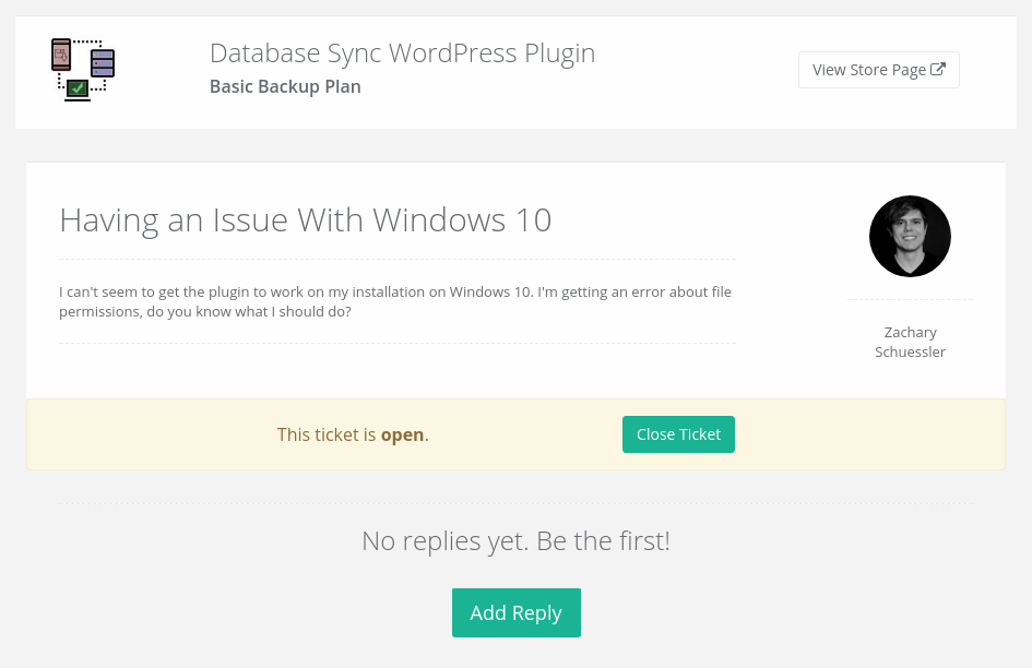 SquareBit gallery image