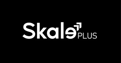 SkalePLUS gallery image