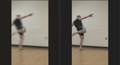 Predictive AI gallery image