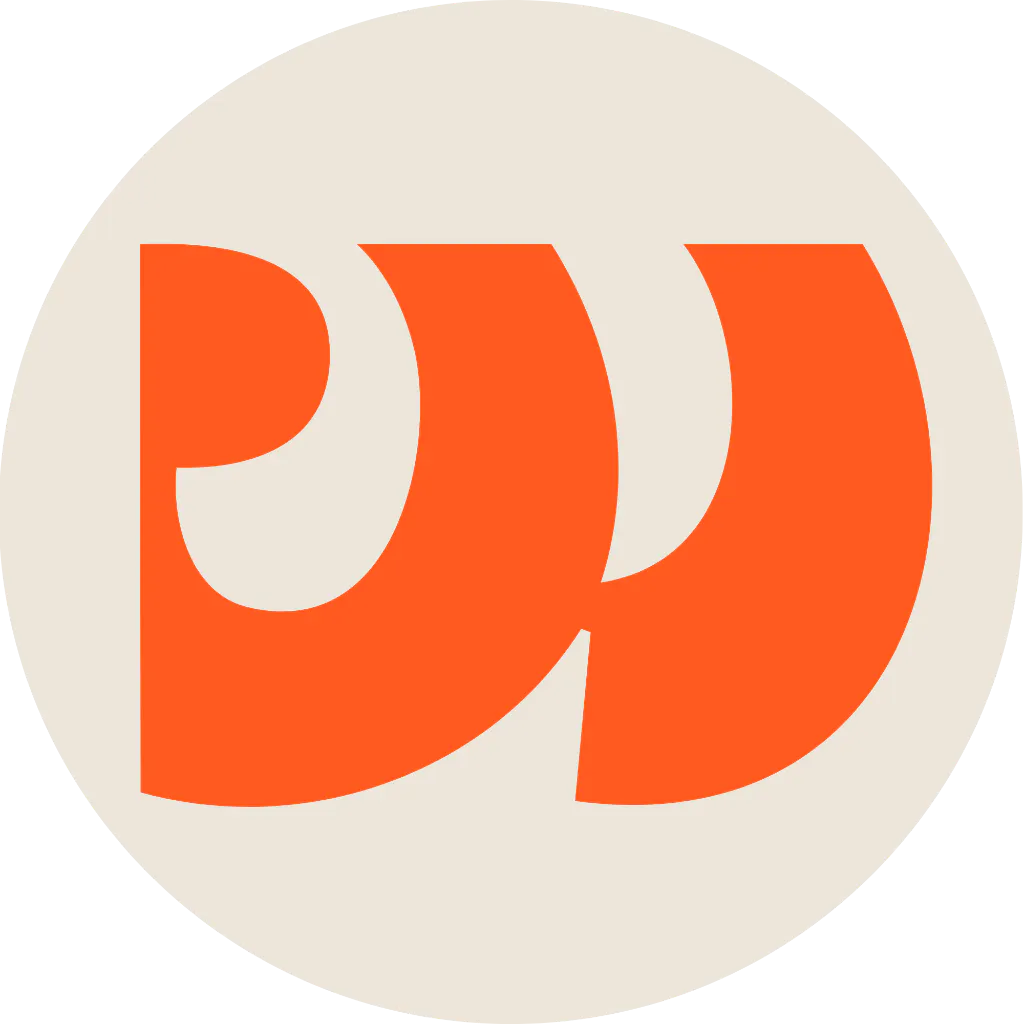 Wyori