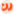 Wyori