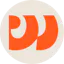Wyori
