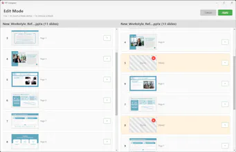 PP Compare gallery image