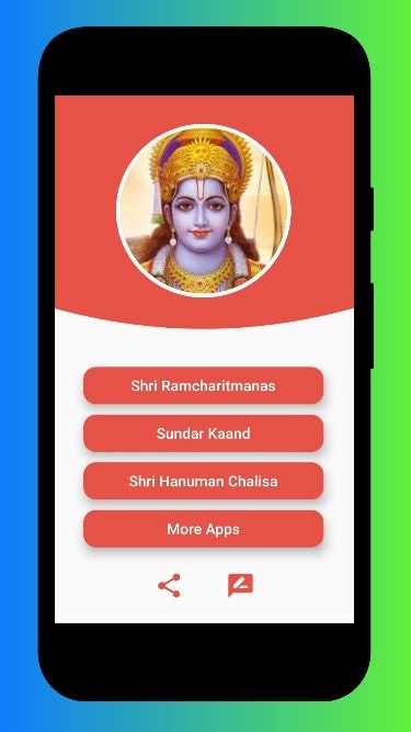 Ramayana gallery image