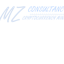 MZ cryptocurrency