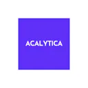 Acalytica Social Proof