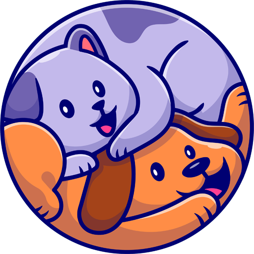 Pet Care Magazine