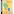 MailsDaddy EML to PST Converter
