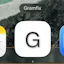 Gramfix