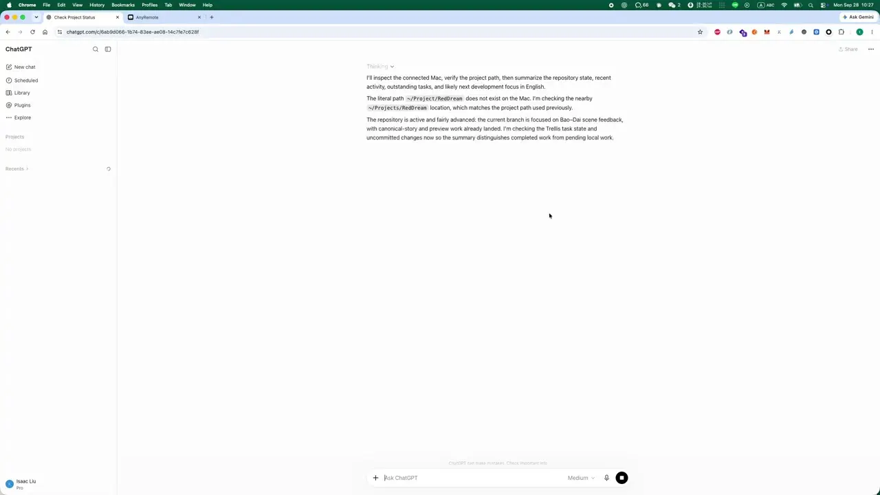 AnyRemote gallery image