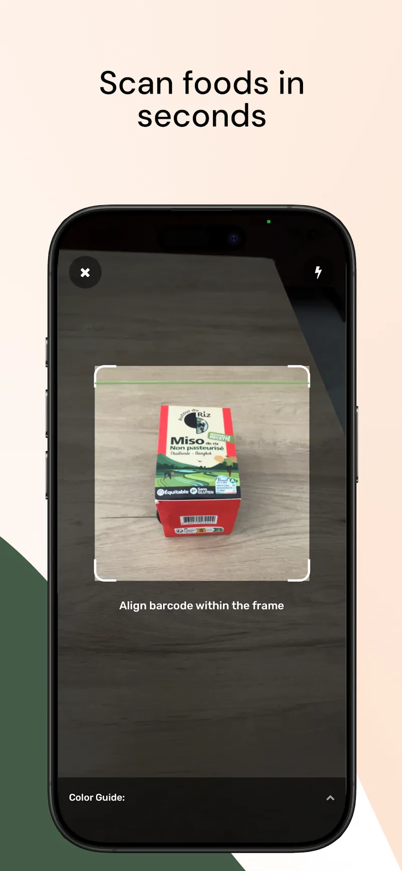 Yllo screenshot 4