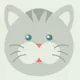 Fat Cat Rhyming