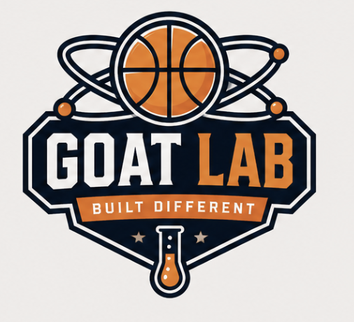 GOAT Lab