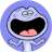 MoBuddy
