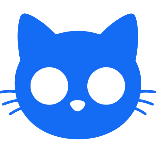 TUTORAMA — any class, on demand