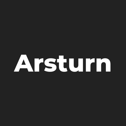 Arsturn