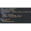 IPList