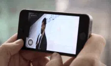 Videolicious Image