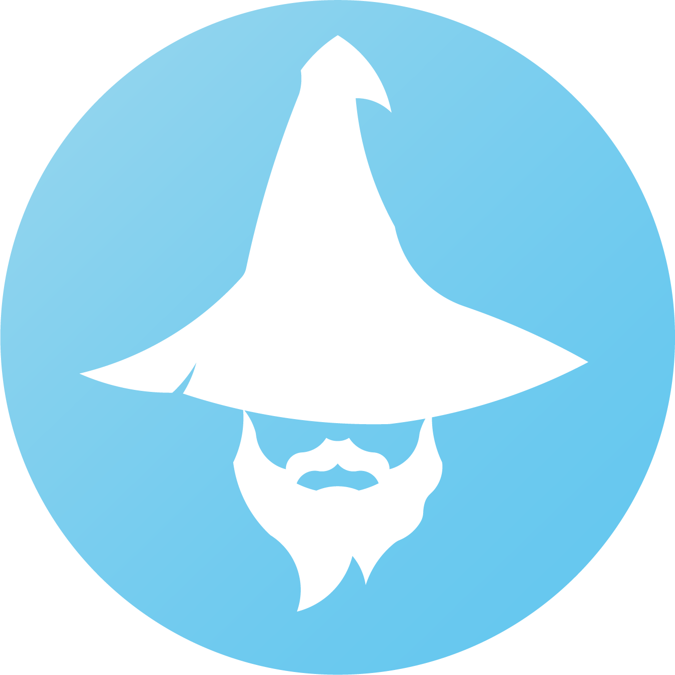 Média Échange de Merlin 3