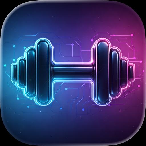 Fit Coach