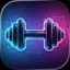 Fit Coach