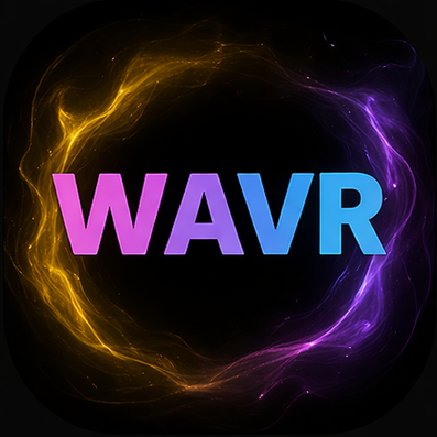WAVR