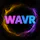 WAVR