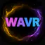 WAVR