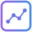 AiChartViz