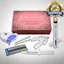 Beautiful Smile Teeth Whitening