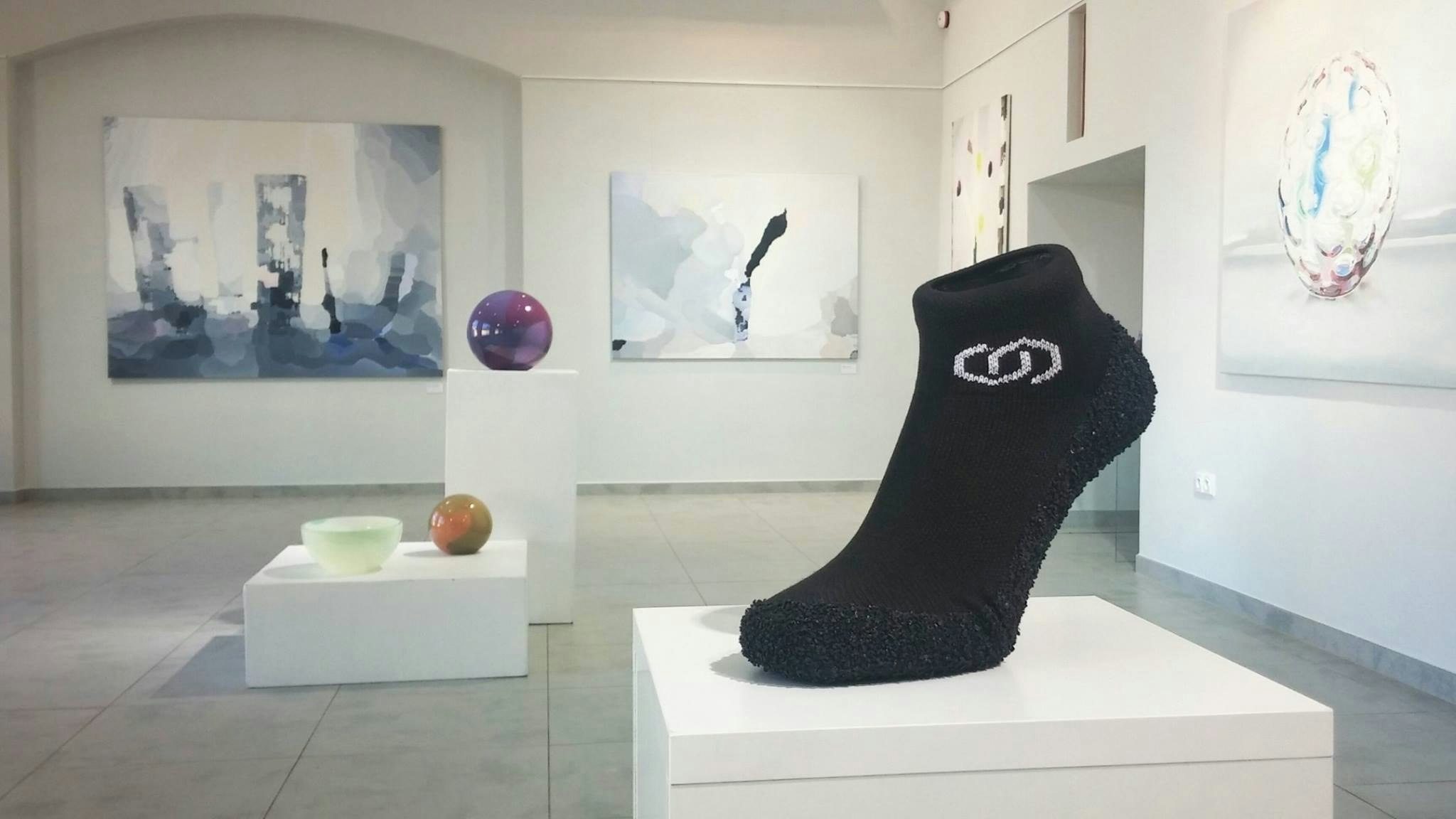 SKINNERS gallery image