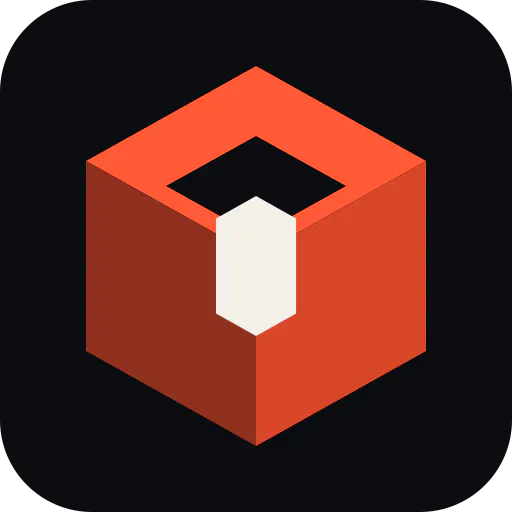 OUTBUILD