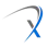 UnimatrixHosting.com