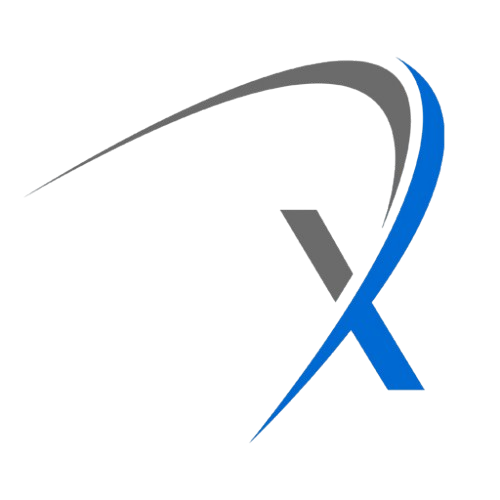 UnimatrixHosting.com  - Product Hunt launch logo and brand identity