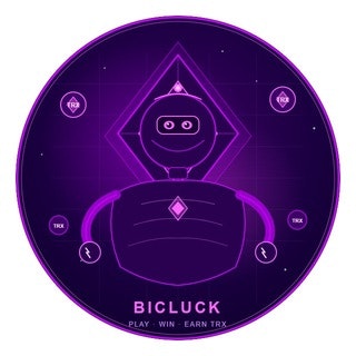 BigLuck gallery image